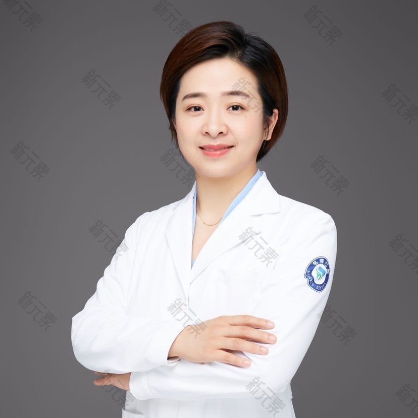 李阿敏