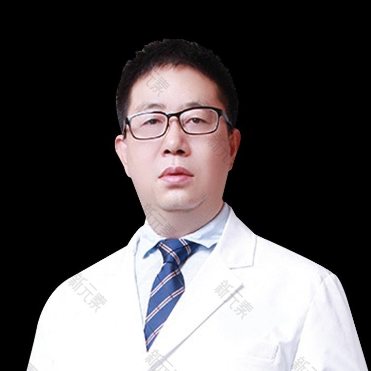 邵文辉