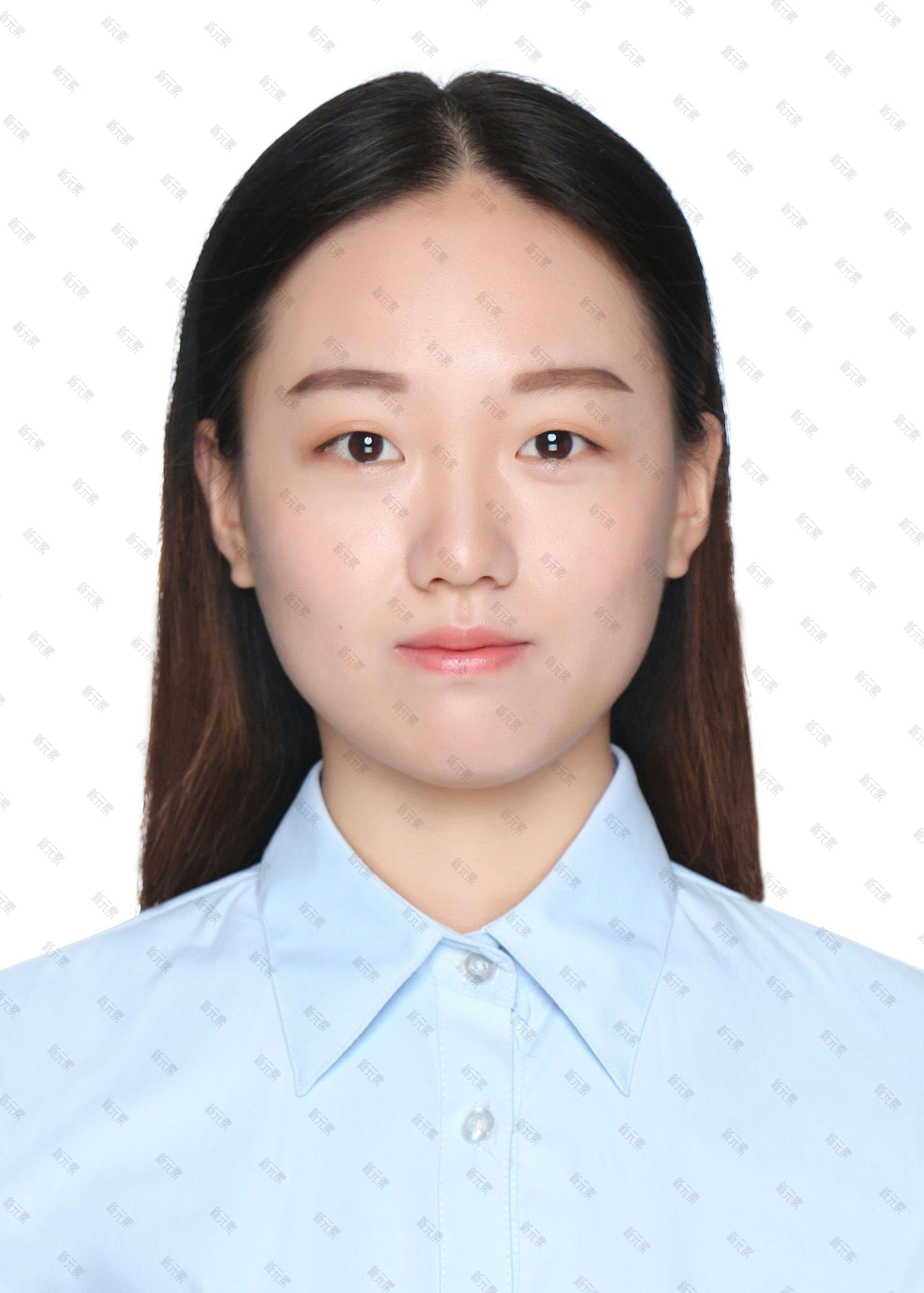 郑彬