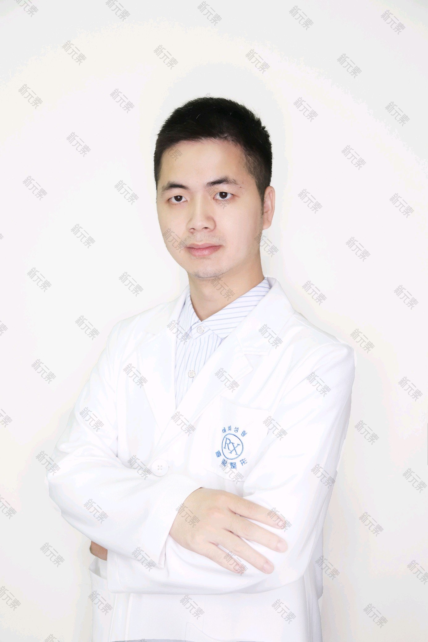 黄华