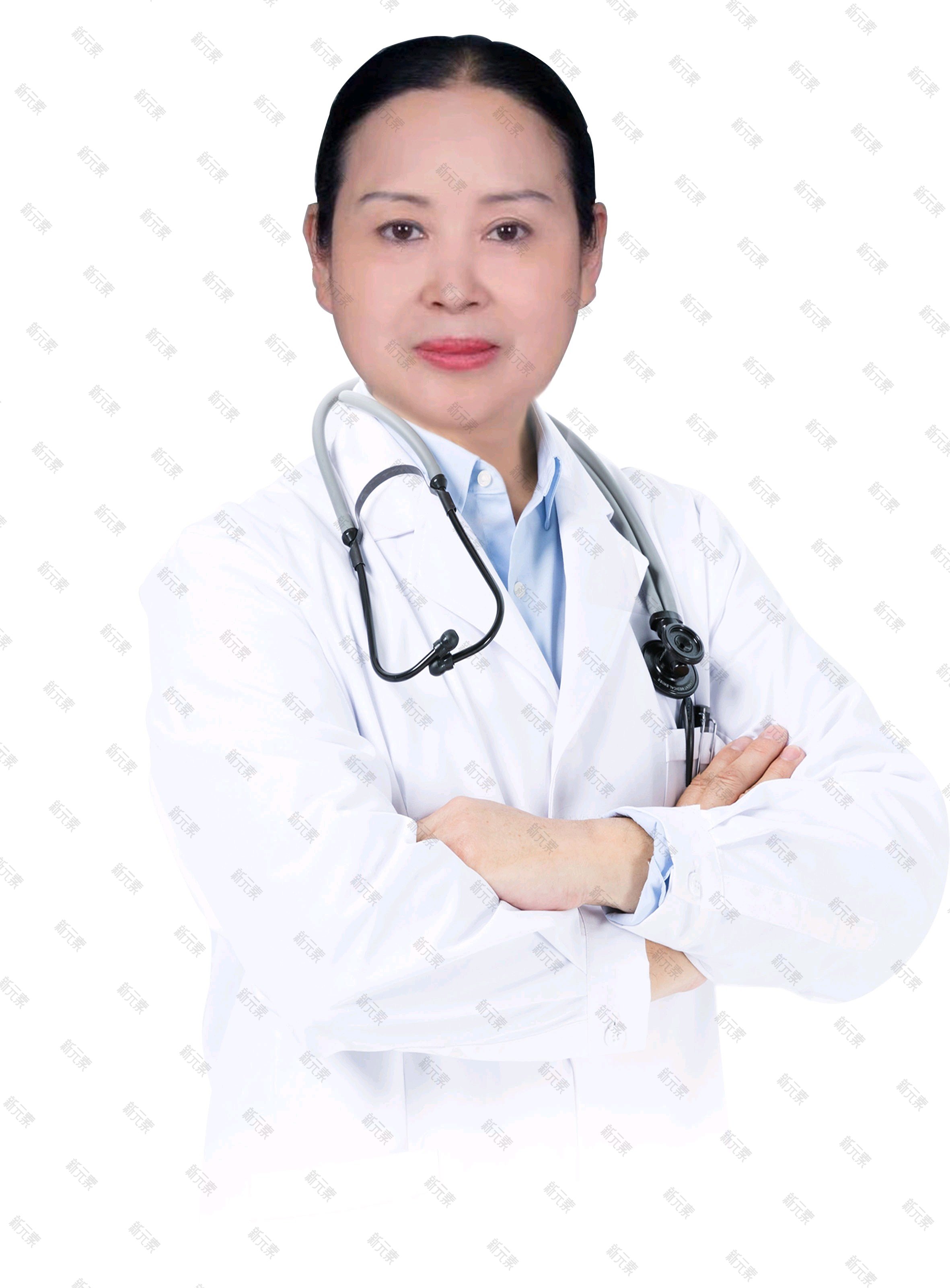 秦毅 头像