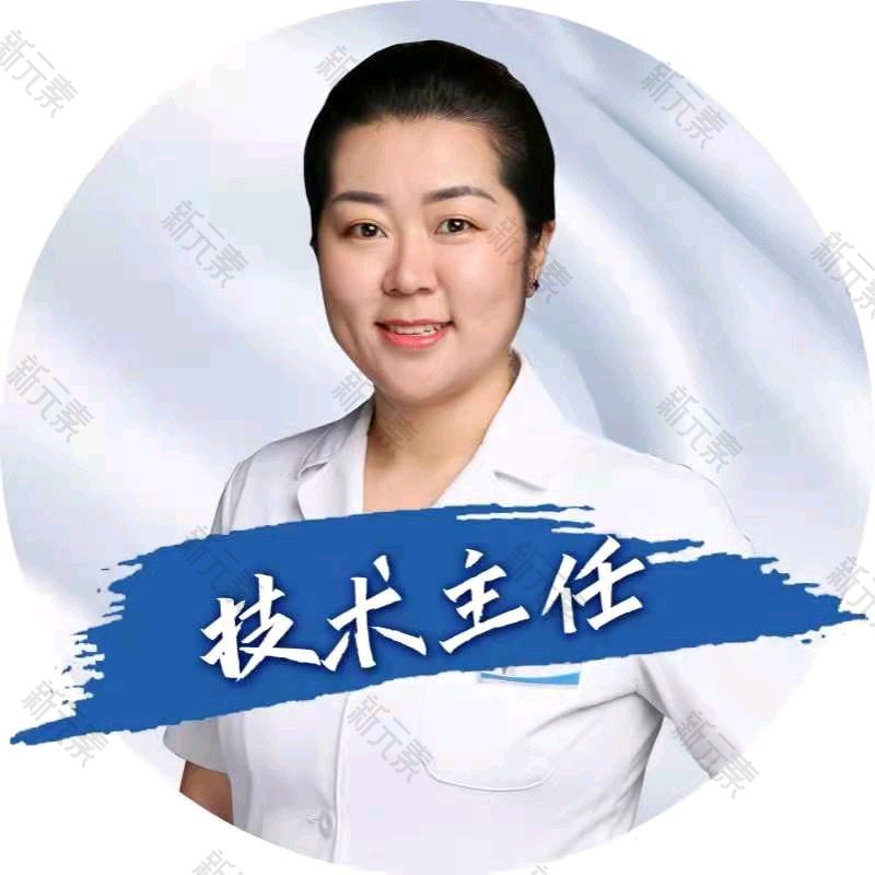王冬梅 头像