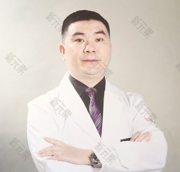 周贻飞
