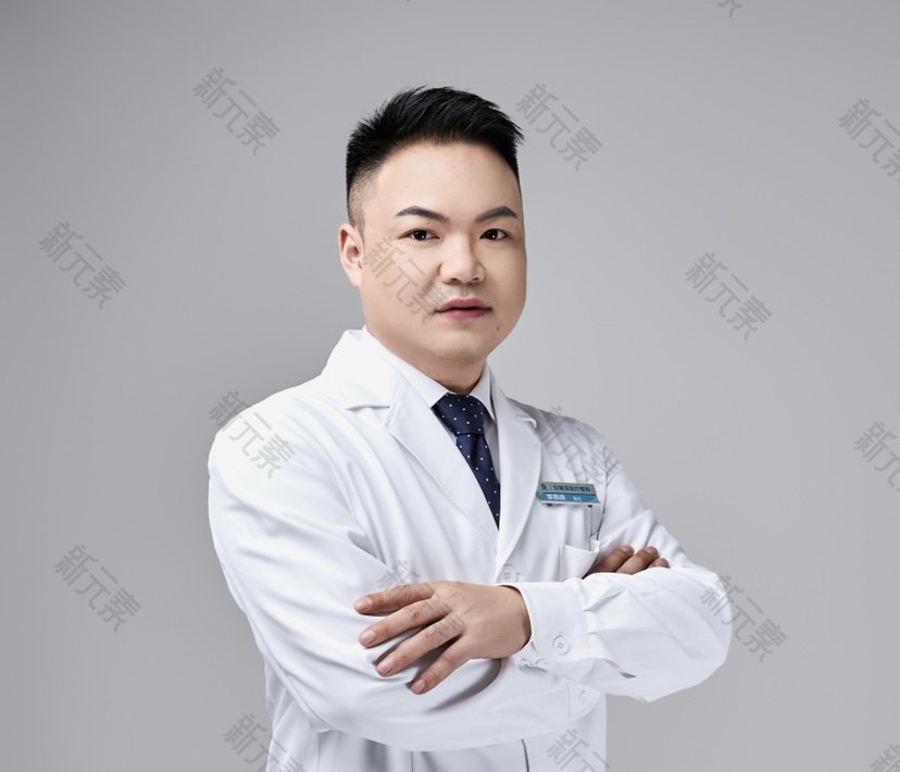 李燕良 头像