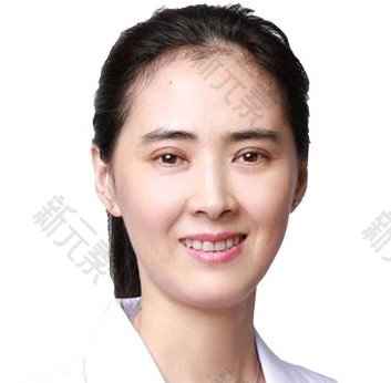 于丰华 头像