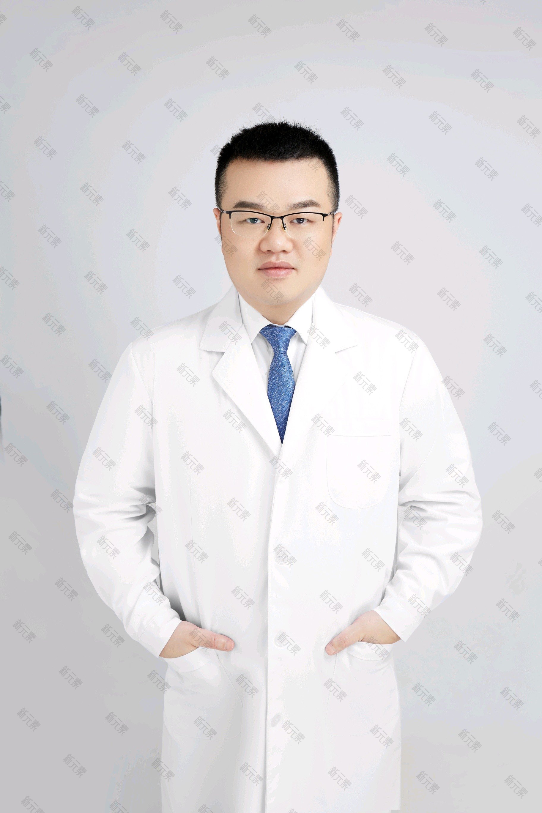 李泽华