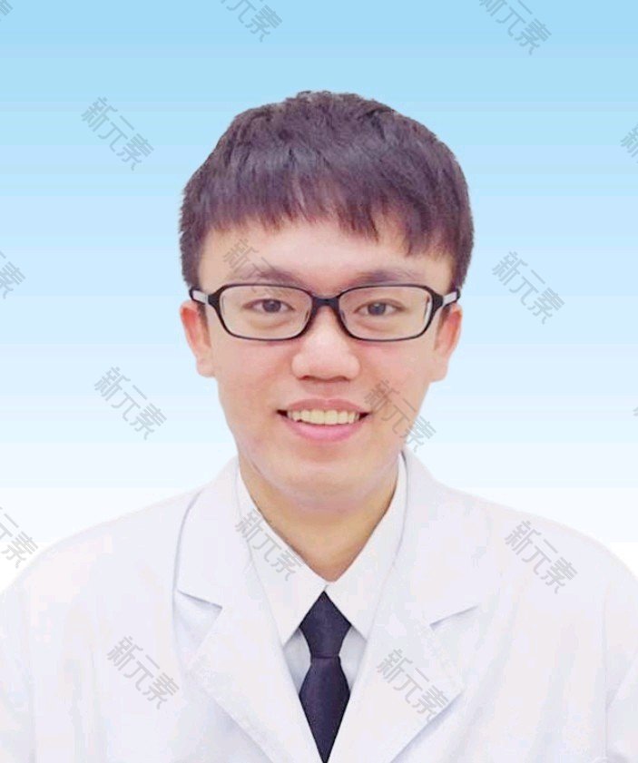 辛劲晓
