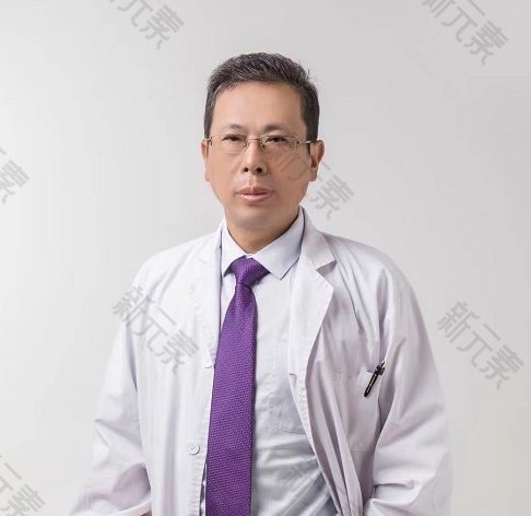 郑泉洲