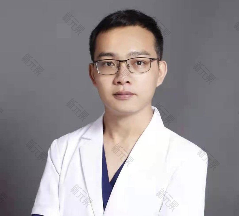 丁仁飞 头像