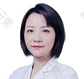 叶秋丽