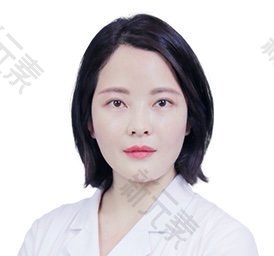 夏彩红 头像