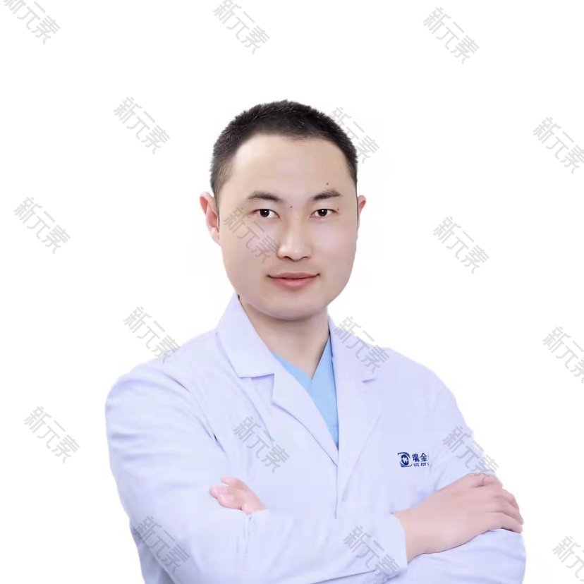 吕志超