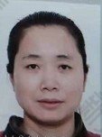 薛红欣 头像