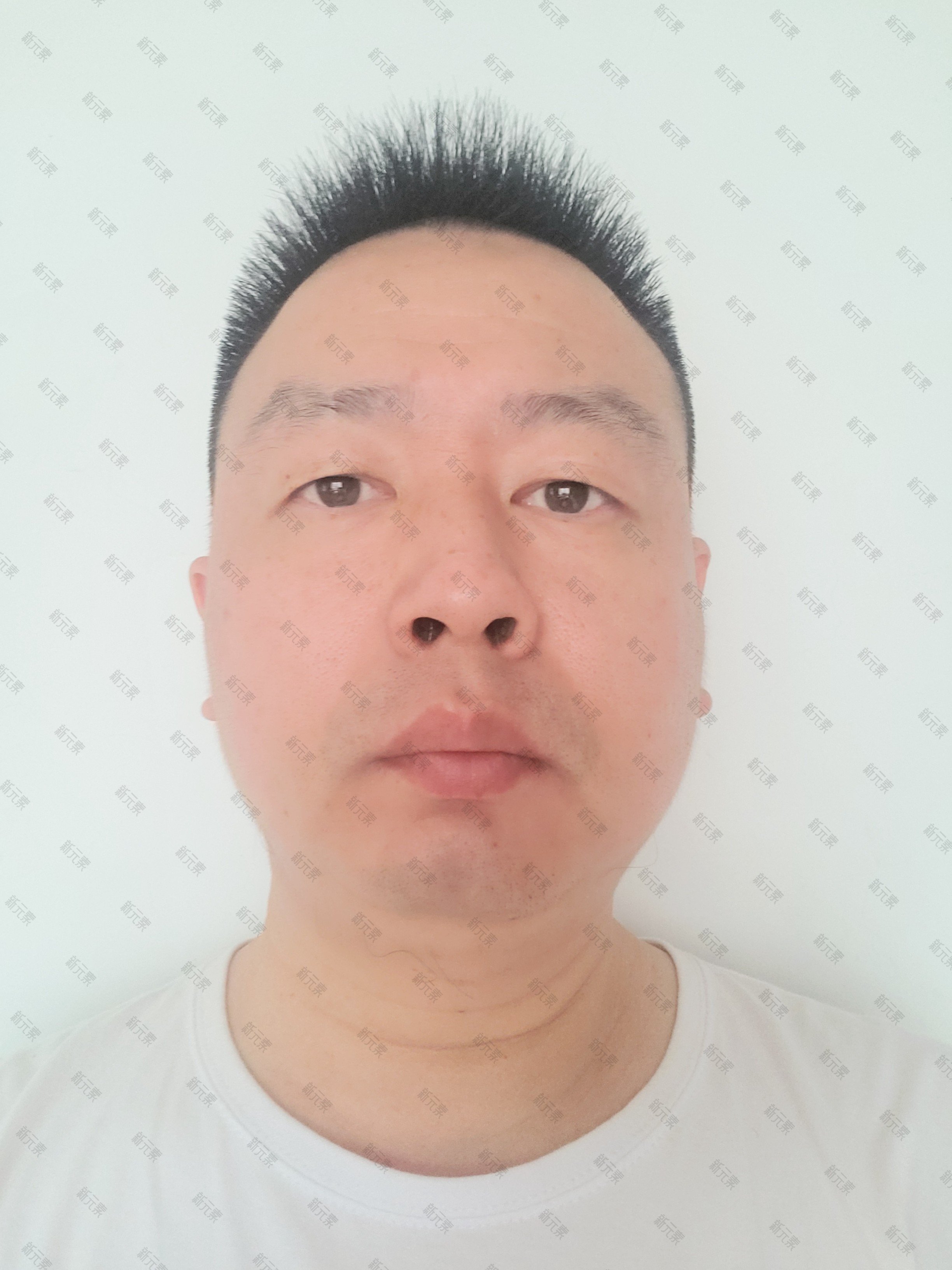 郭能强
