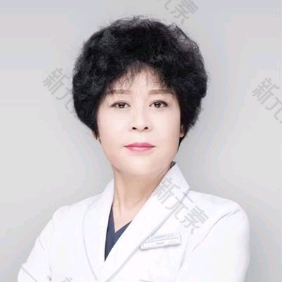王秀伟 头像
