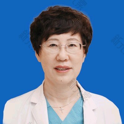 匡瑞霞