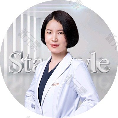 陈志敏 头像