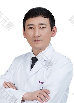 胡立波 头像