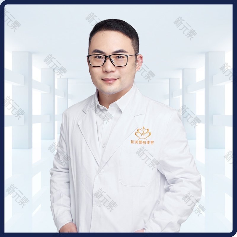 张良关 头像