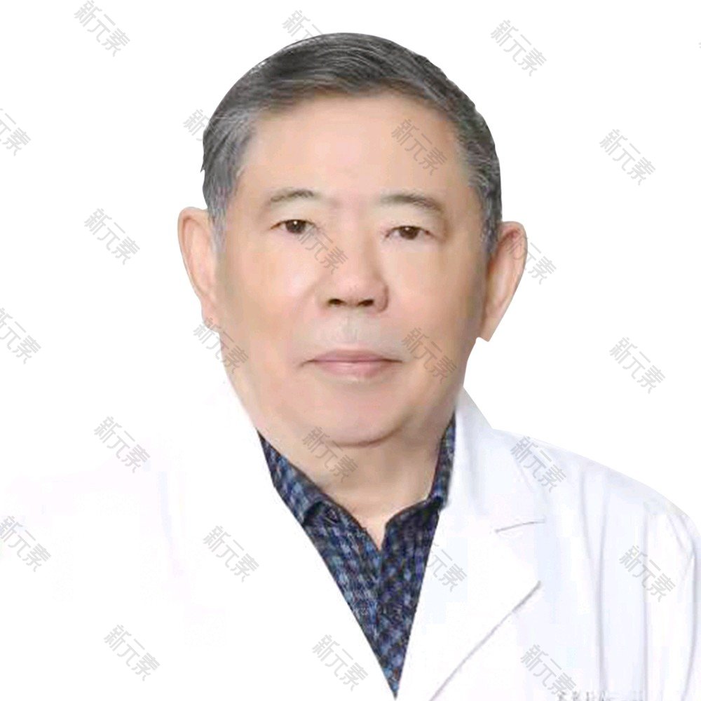 郑孝勤