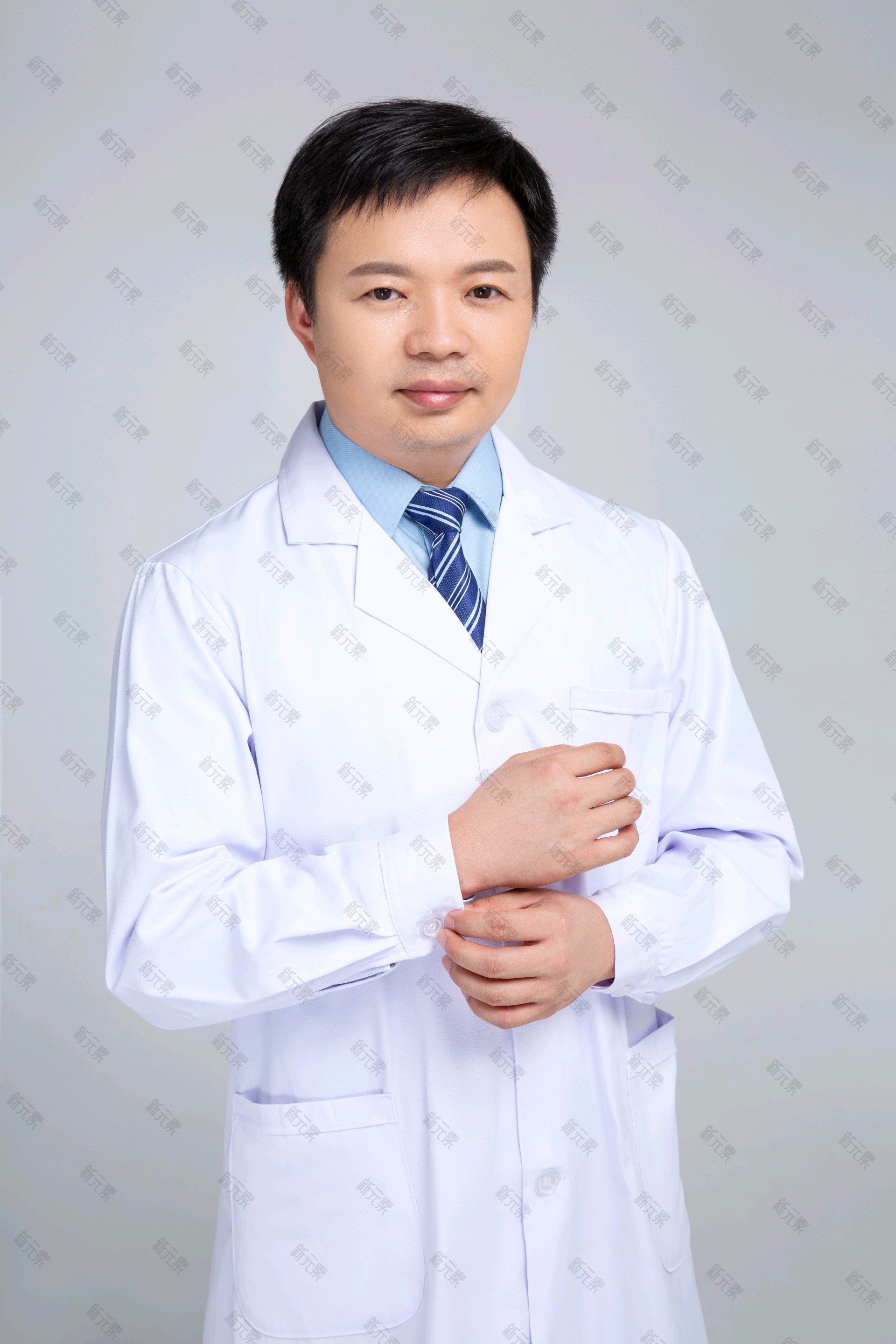 朱彦凯