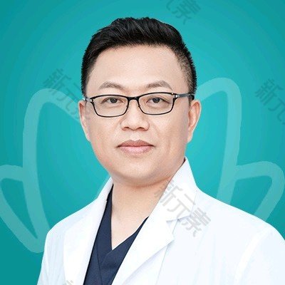 杨勇