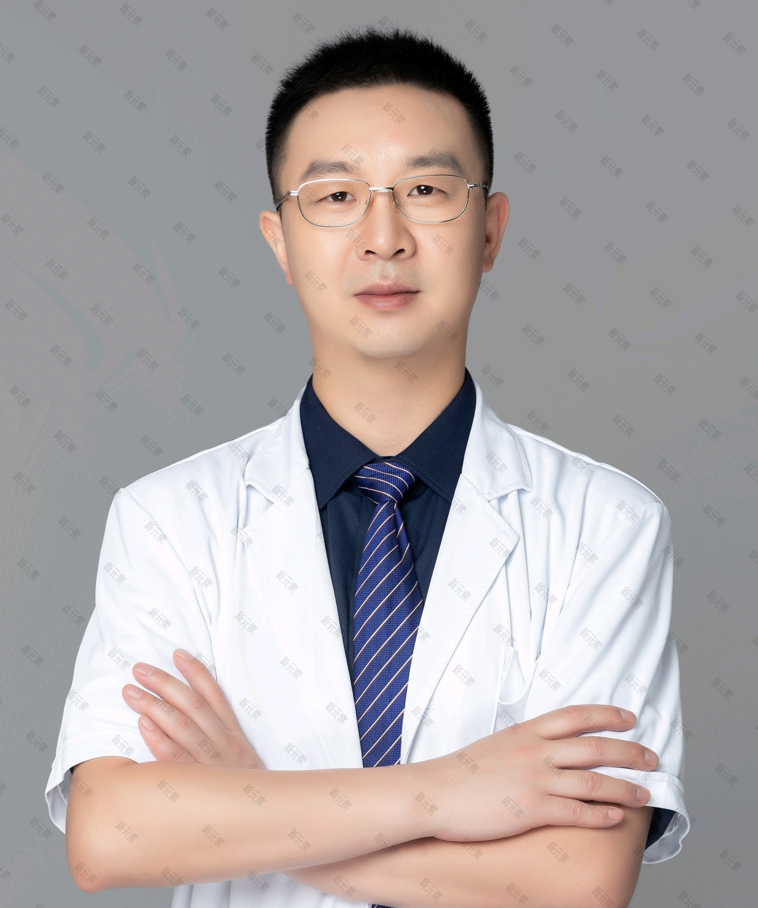 樊德胜