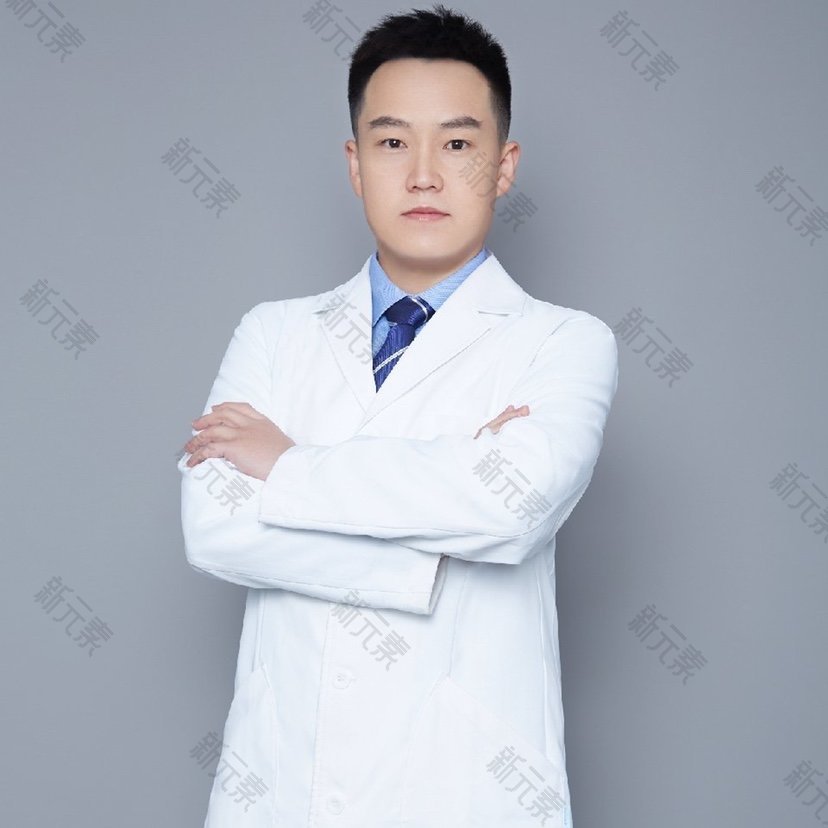 王东