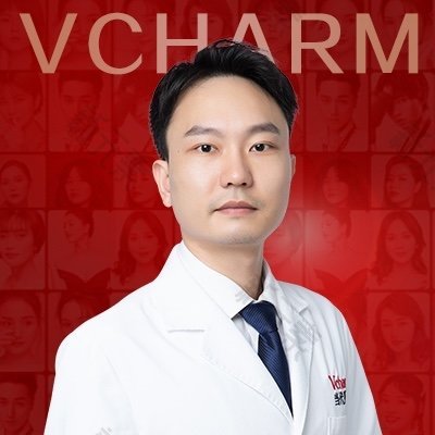 程渊