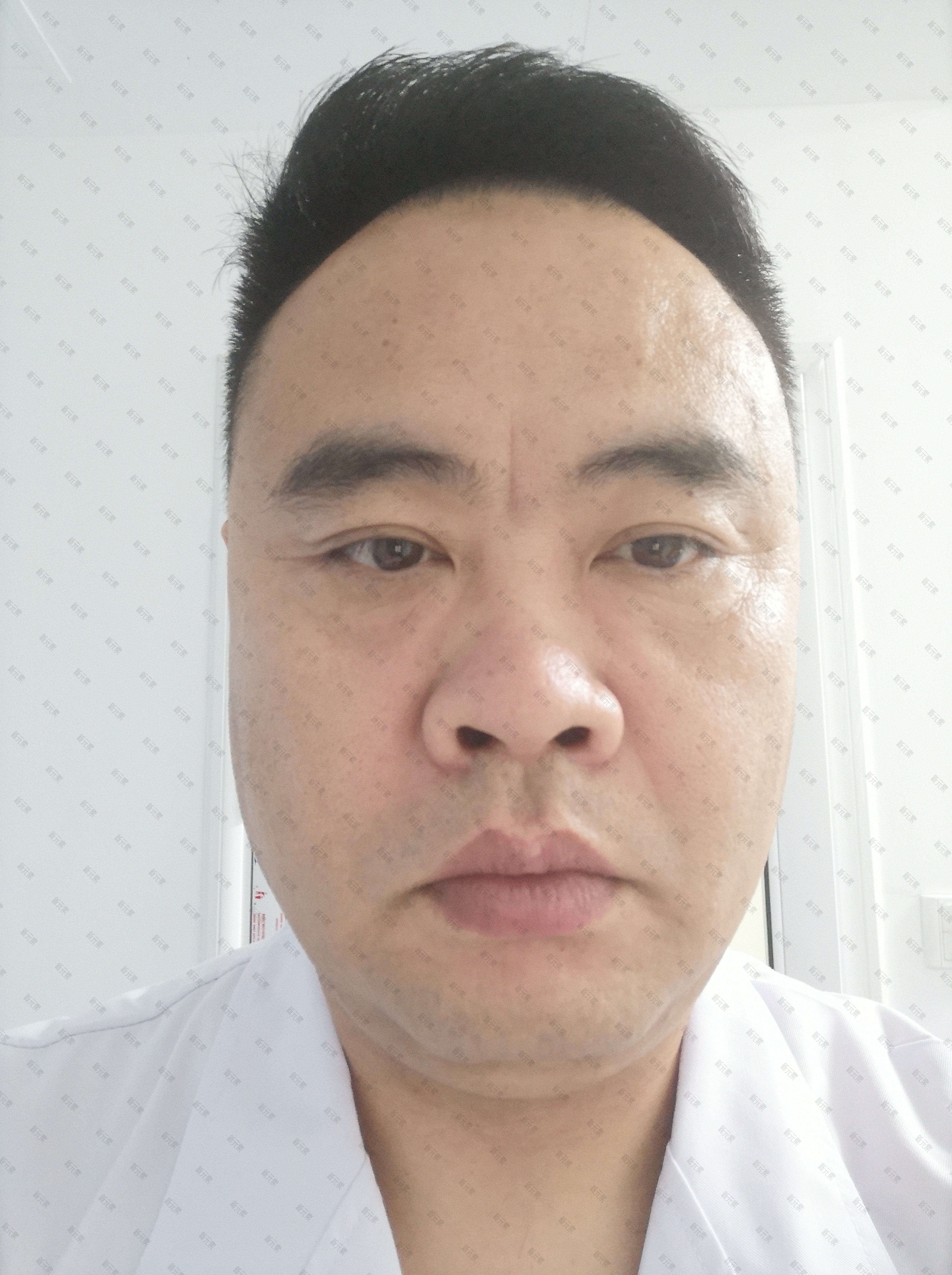 秦立军