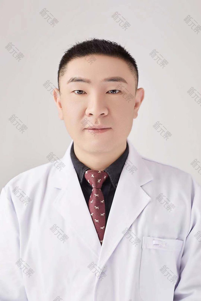 刘林
