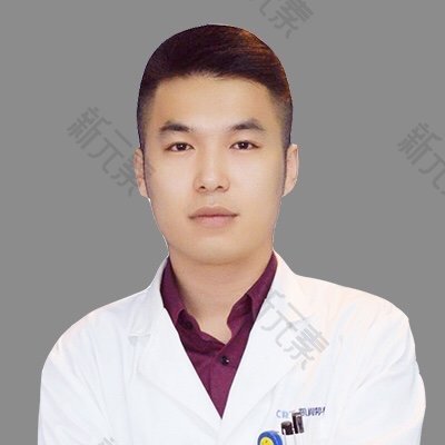 耿孝旺 头像