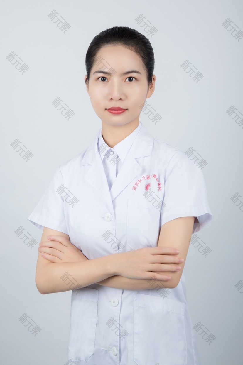张丹 头像