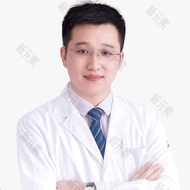 屠昌耀