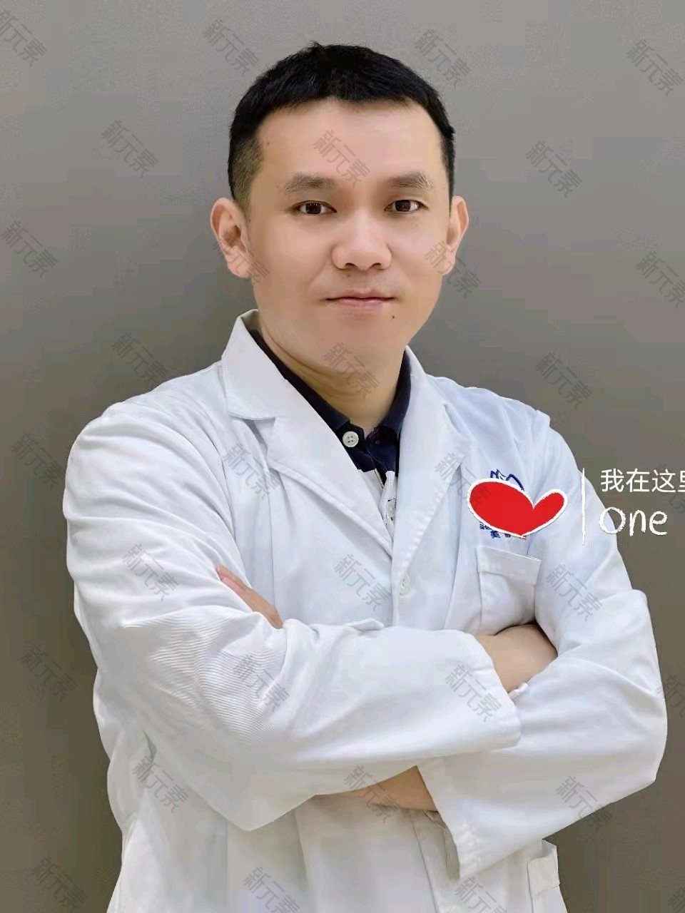谢诗涓 头像