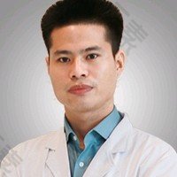 王壮 头像