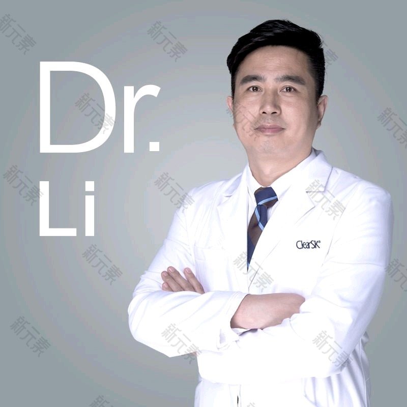 李士武 头像