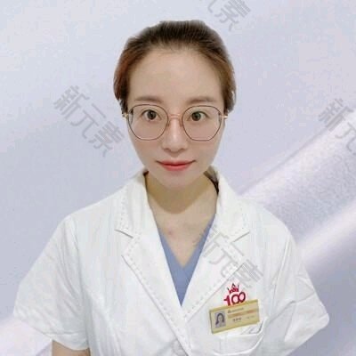 陈晓相 头像