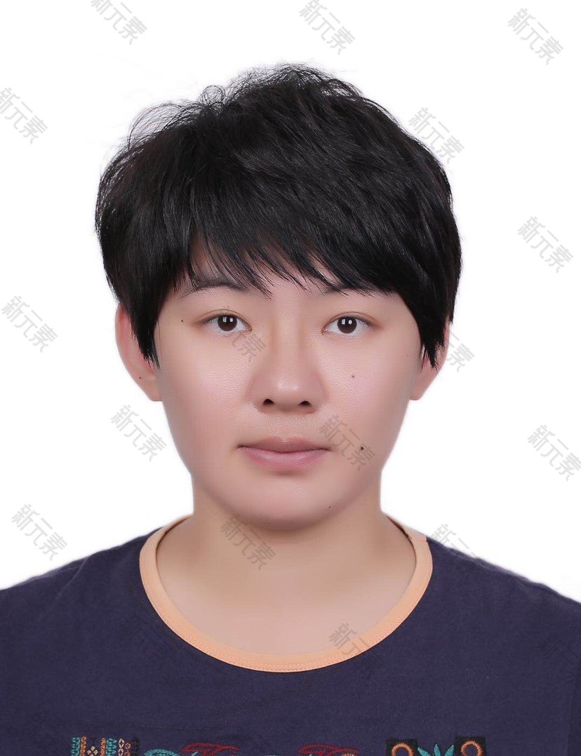 李倩