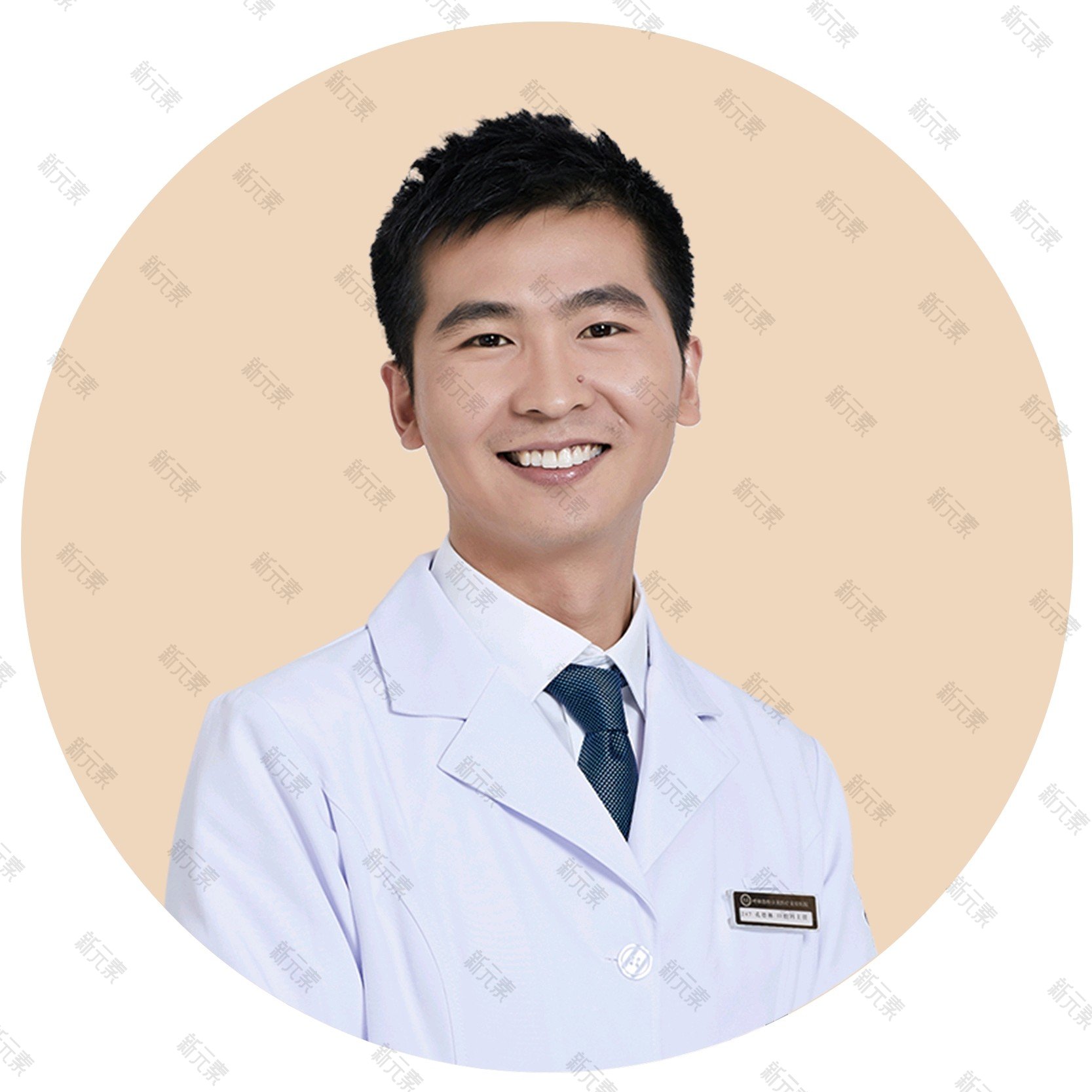 孔德林