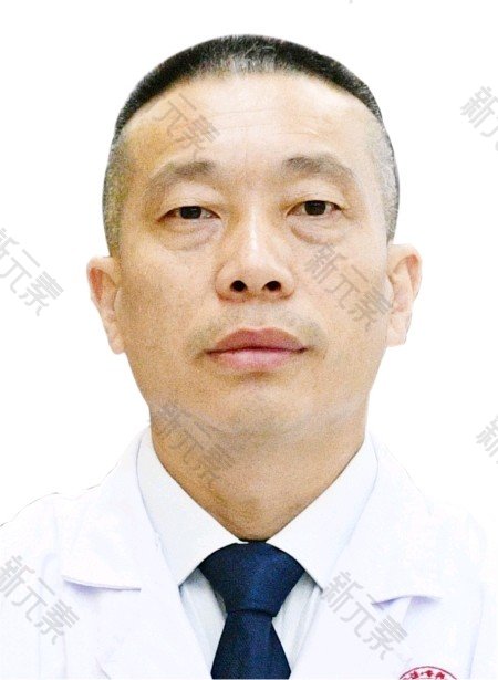 郭效玉 头像