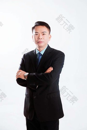 黄自莲 头像