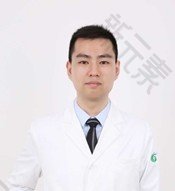 顾锐龙 头像