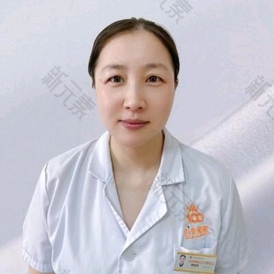 魏晓烽 头像