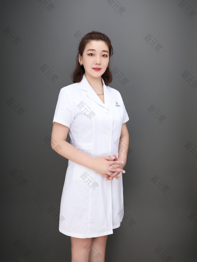 赵晓林 头像