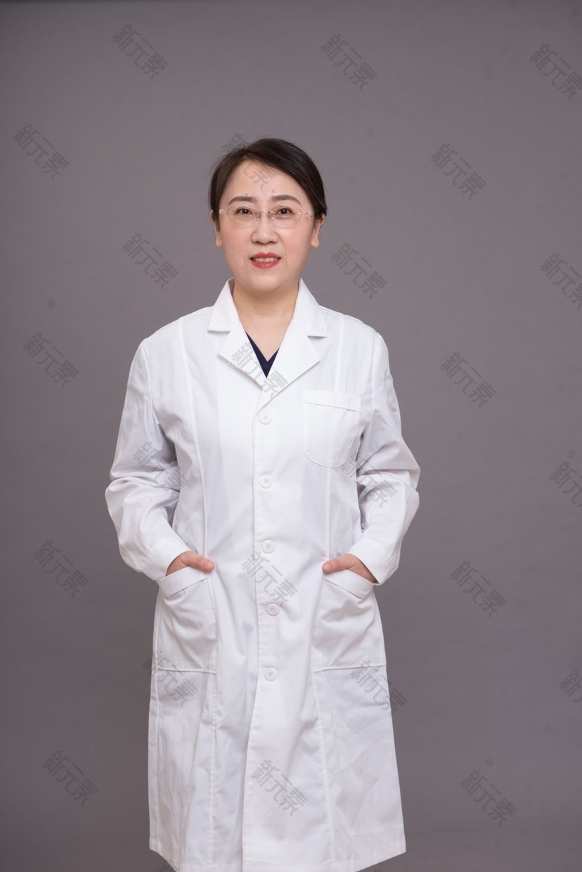 王晶晶 头像