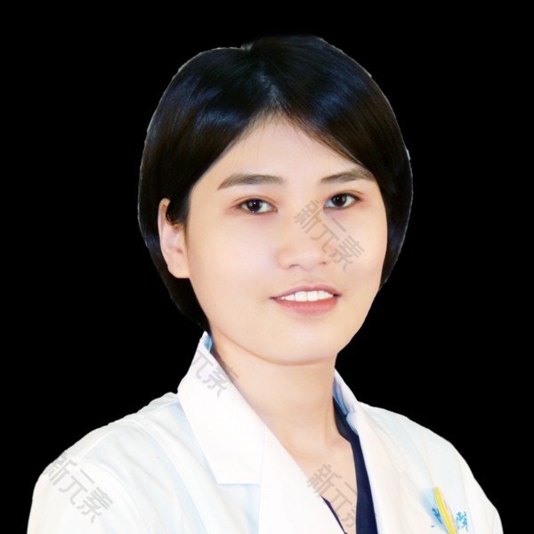 刘迎迎 头像