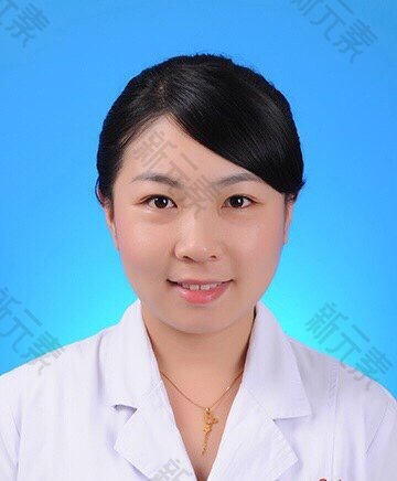 于兵 头像