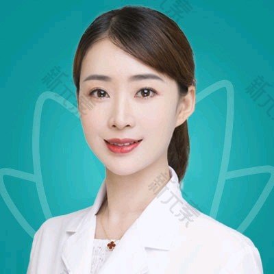 陈鹏 头像