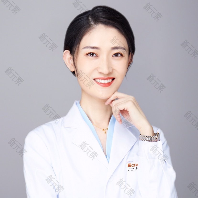 张倩倩 头像